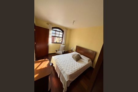 Foto 06 de casa à venda com 2 quartos, 90m² em Jardim Oriental, São Paulo