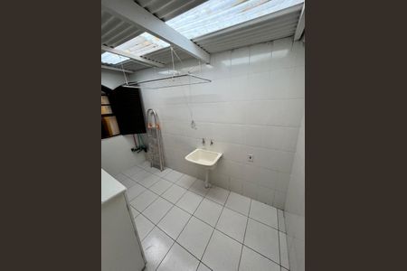 Foto 12 de casa à venda com 2 quartos, 90m² em Jardim Oriental, São Paulo