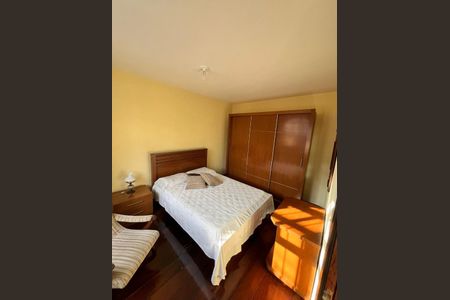 Foto 05 de casa à venda com 2 quartos, 90m² em Jardim Oriental, São Paulo