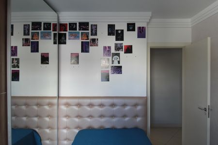 Apartamento para alugar com 240m², 4 quartos e 4 vagasSuite 2