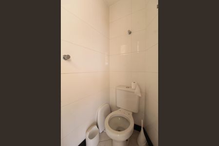 Apartamento para alugar com 240m², 4 quartos e 4 vagasÁrea de Serviço