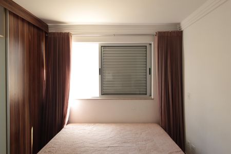 Apartamento para alugar com 240m², 4 quartos e 4 vagasSuite 1