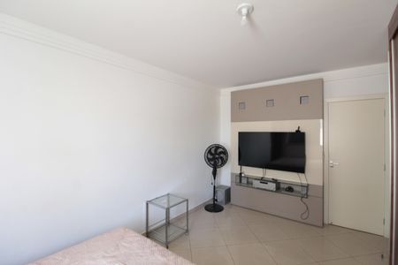 Apartamento para alugar com 240m², 4 quartos e 4 vagasSuite 1
