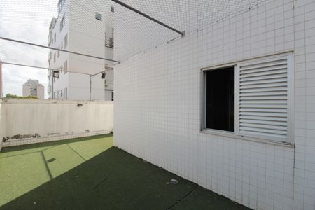 Apartamento para alugar com 240m², 4 quartos e 4 vagasÁrea Privativa