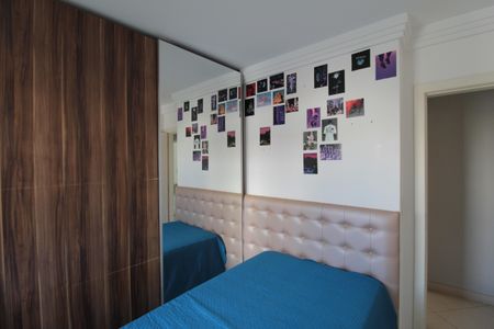 Apartamento para alugar com 240m², 4 quartos e 4 vagasSuite 2