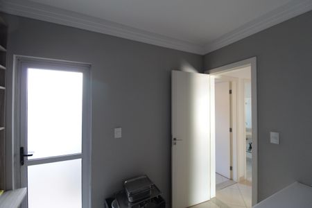Apartamento para alugar com 240m², 4 quartos e 4 vagasQuarto 2