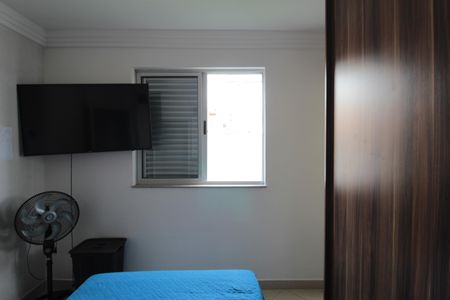 Apartamento para alugar com 240m², 4 quartos e 4 vagasSuite 2