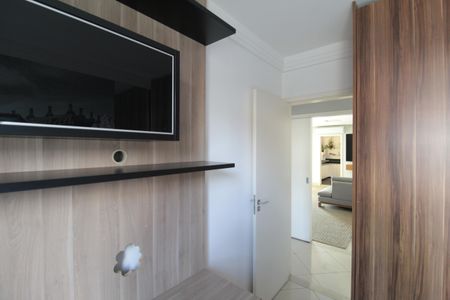 Apartamento para alugar com 240m², 4 quartos e 4 vagasQuarto 1