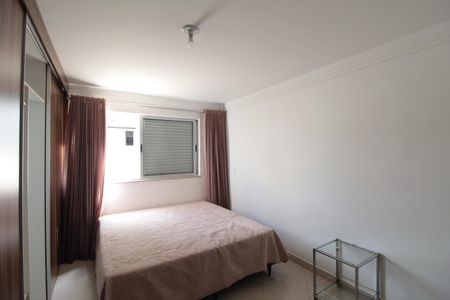 Apartamento para alugar com 240m², 4 quartos e 4 vagasSuite 1