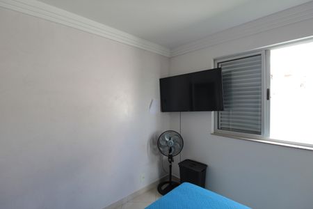 Apartamento para alugar com 240m², 4 quartos e 4 vagasSuite 2