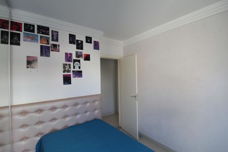 Apartamento para alugar com 240m², 4 quartos e 4 vagasSuite 2