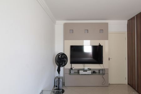 Apartamento para alugar com 240m², 4 quartos e 4 vagasSuite 1