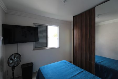 Apartamento para alugar com 240m², 4 quartos e 4 vagasSuite 2