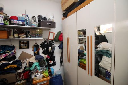 Apartamento para alugar com 200m², 2 quartos e sem vagaQuarto 2