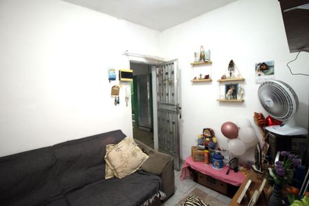 Sala de apartamento para alugar com 2 quartos, 200m² em Irajá, Rio de Janeiro