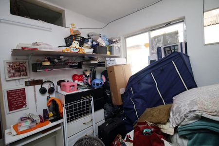 Apartamento para alugar com 200m², 2 quartos e sem vagaQuarto 2