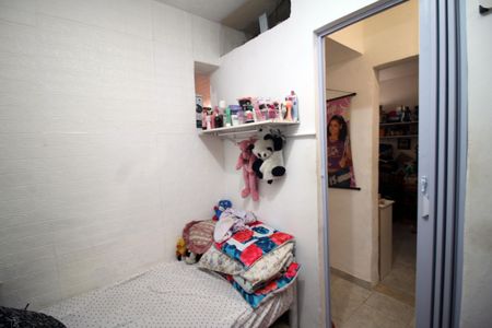 Apartamento para alugar com 200m², 2 quartos e sem vagaQuarto 1