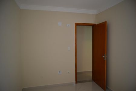 Apartamento à venda com 140m², 2 quartos e 2 vagasQuarto