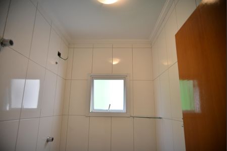 Apartamento à venda com 140m², 2 quartos e 2 vagasBanheiro Social
