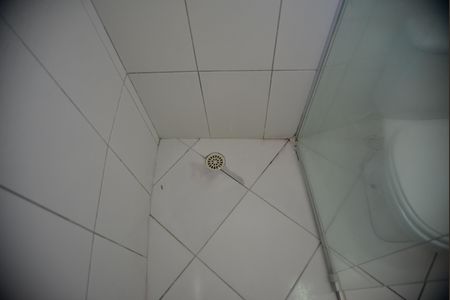 Apartamento à venda com 140m², 2 quartos e 2 vagasBanheiro da Suite