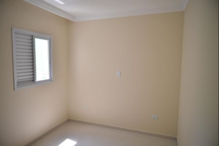 Apartamento à venda com 140m², 2 quartos e 2 vagasQuarto