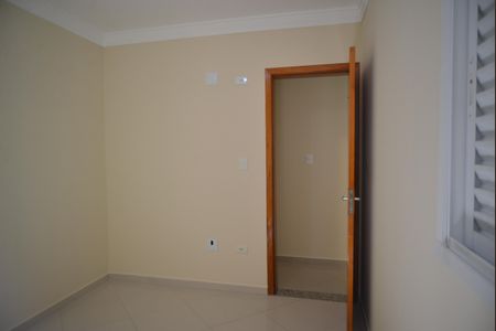 Apartamento à venda com 140m², 2 quartos e 2 vagasQuarto