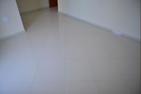 Apartamento à venda com 140m², 2 quartos e 2 vagasSuíte