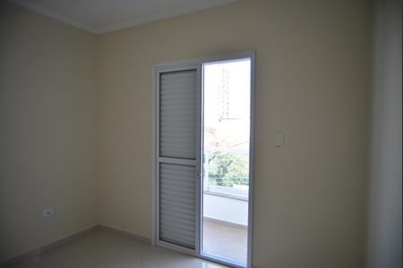 Apartamento à venda com 140m², 2 quartos e 2 vagasSuíte