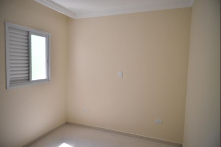 Apartamento à venda com 140m², 2 quartos e 2 vagasQuarto