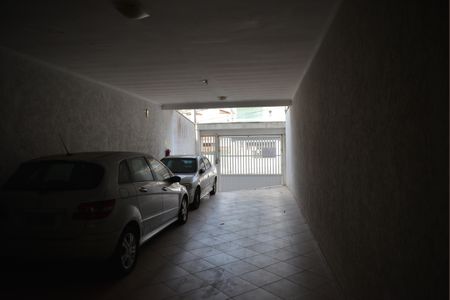 Apartamento à venda com 140m², 2 quartos e 2 vagasGaragerm