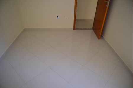 Apartamento à venda com 140m², 2 quartos e 2 vagasQuarto