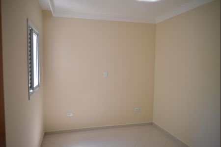 Apartamento à venda com 140m², 2 quartos e 2 vagasQuarto