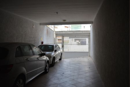 Apartamento à venda com 140m², 2 quartos e 2 vagasGaragerm