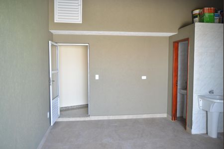 Apartamento à venda com 140m², 2 quartos e 2 vagasÁrea de Serviço
