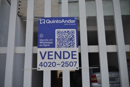 Apartamento à venda com 140m², 2 quartos e 2 vagasPlaca