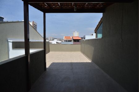 Apartamento à venda com 140m², 2 quartos e 2 vagasCobertura