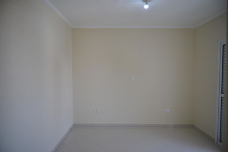 Apartamento à venda com 140m², 2 quartos e 2 vagasSuíte