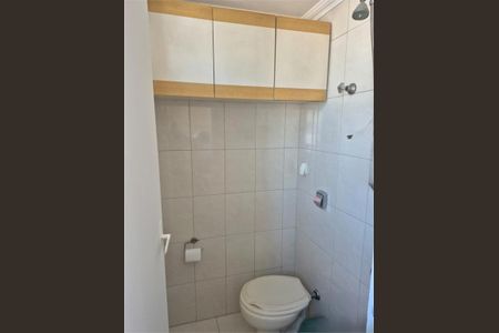 Apartamento à venda com 3 quartos, 70m² em Jardim São Paulo, São Paulo
