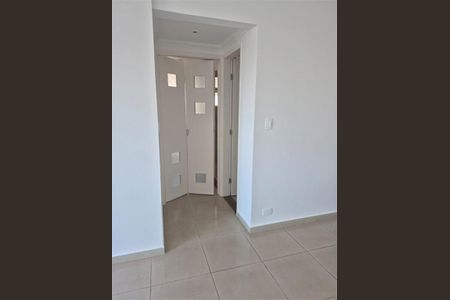 Apartamento à venda com 3 quartos, 70m² em Jardim São Paulo, São Paulo