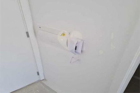 Kitnet/Studio à venda com 1 quarto, 23m² em Vila Mariana, São Paulo