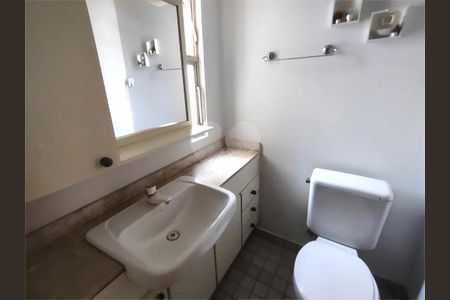 Apartamento à venda com 2 quartos, 61m² em Vila Prudente, São Paulo