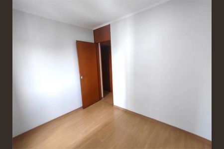 Apartamento à venda com 2 quartos, 61m² em Vila Prudente, São Paulo