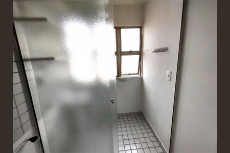 Apartamento à venda com 2 quartos, 61m² em Vila Prudente, São Paulo
