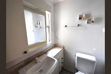 Apartamento à venda com 2 quartos, 61m² em Vila Prudente, São Paulo