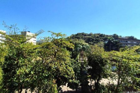 Apartamento à venda com 19m², 1 quarto e sem vaga