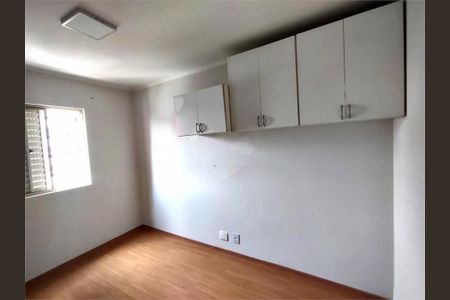 Apartamento à venda com 2 quartos, 61m² em Vila Prudente, São Paulo