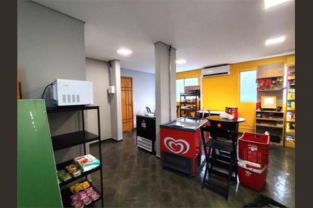 Apartamento à venda com 2 quartos, 61m² em Vila Prudente, São Paulo