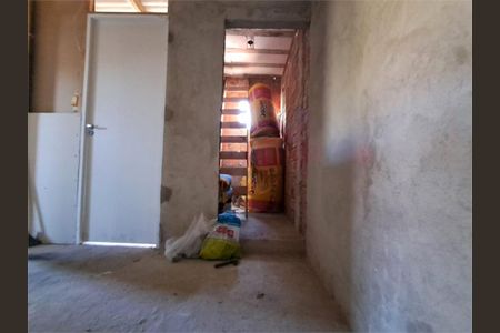 Casa à venda com 5 quartos, 150m² em Jardim Tiete, São Paulo