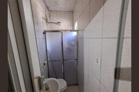 Casa à venda com 5 quartos, 150m² em Jardim Tiete, São Paulo