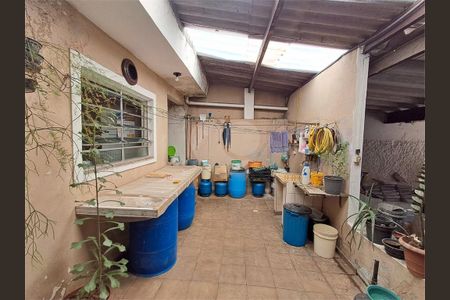 Casa à venda com 150m², 5 quartos e 4 vagas